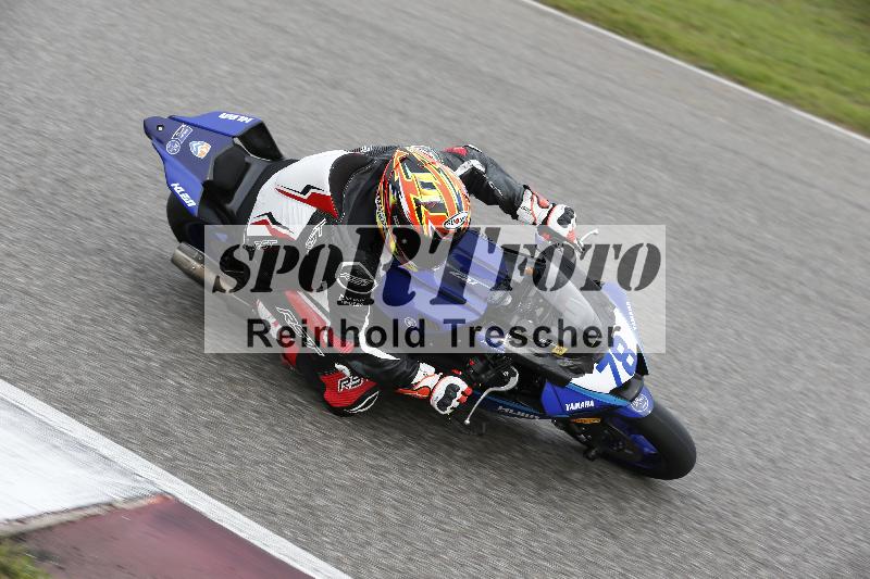 /57 03.10.2025 Speer Racing ADR/Gruppe gelb/78